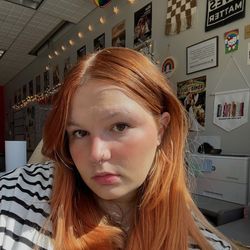 liv | ‧₊˚✧ ela teacher ✧˚₊‧'s profile image