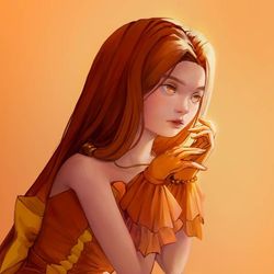 garcirestray's profile image