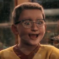 Nolan Hernandez's profile image