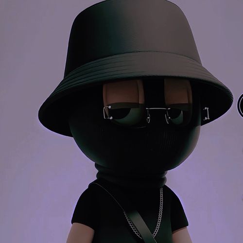 Post Preview Image