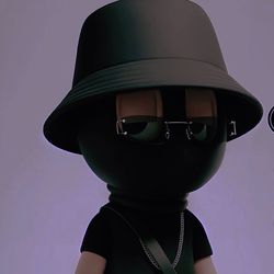 BZO's profile image