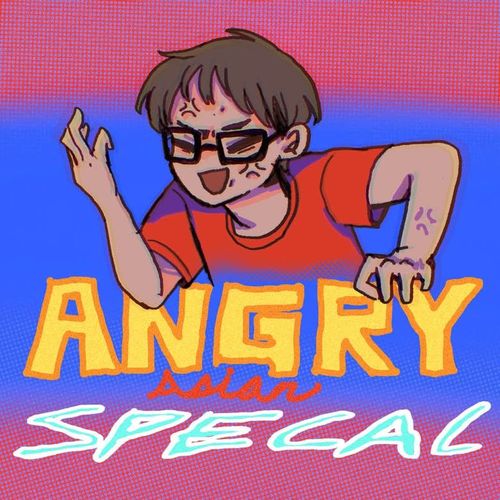 Post Preview Image