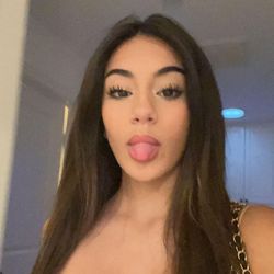 Ellysa Yagho🐦's profile image
