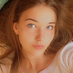 Janička's profile image