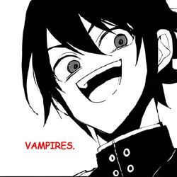 The Anime Boiis's profile image