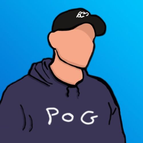 Post Preview Image