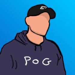 manticatol's profile image