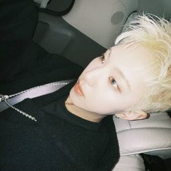 s a r a 𝜗𝜚 ࣪˖ ִ's profile image