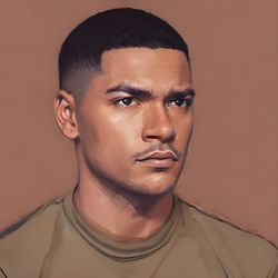 MGMC's profile image