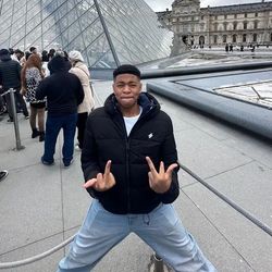 𝐃𝐀𝐍𝐍𝐘🇩🇴's profile image
