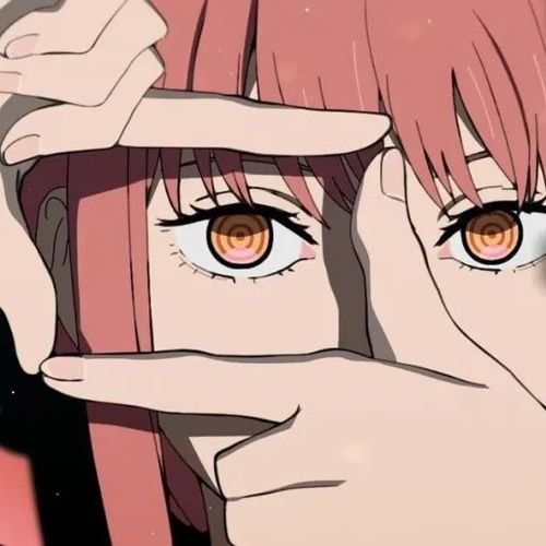 Post Preview Image