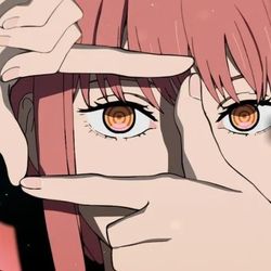 Insta: sailorscholar's profile image