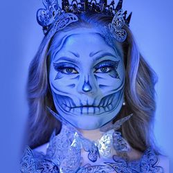 Hedda 👑's profile image