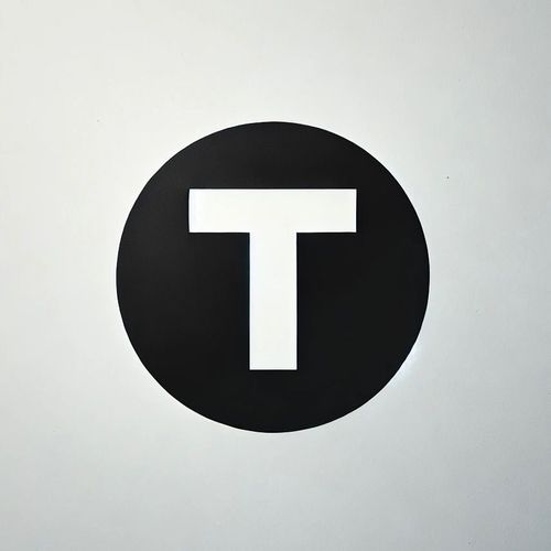 Post Preview Image