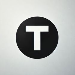TENDENCIA TV's profile image