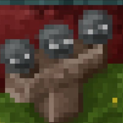 Post Preview Image