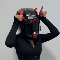 Mimi ᯓ★'s profile image