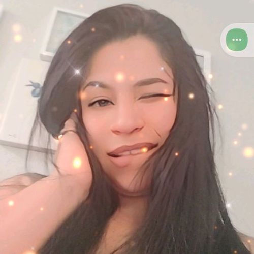 Post Preview Image