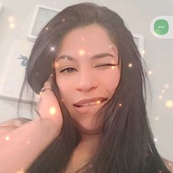 LaCarolinaenUSA's profile image