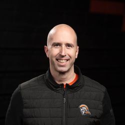 vballnoryb's profile image