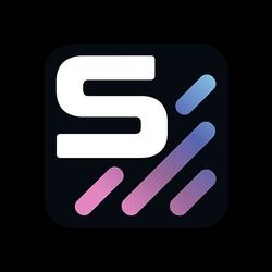 SignalRGB's profile image