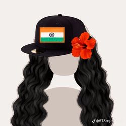 notyourbae_reyah's profile image