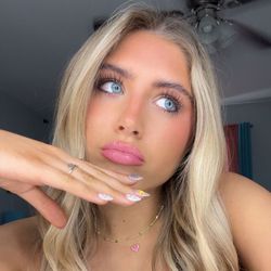 abbigayle!!!'s profile image