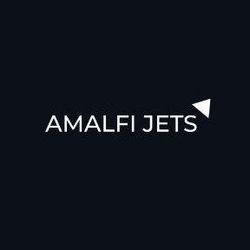 Amalfi Private Jets's profile image