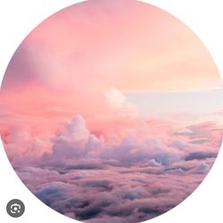 aliciahamilton2001's profile image