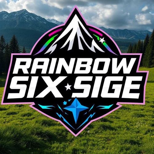 Post Preview Image