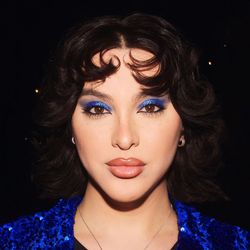 Ilya Selyn's profile image