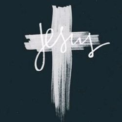Jesus is Lord's profile image