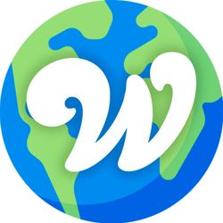 𝐖𝐄𝐑𝐍𝐄𝐑's profile image
