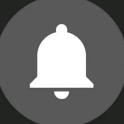 Grox's profile image