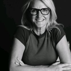 MotivationalHub's profile image