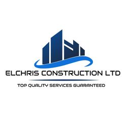 @Elchris Construction Ltd's profile image