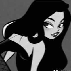 ALY 💋's profile image
