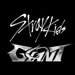 straykids_japan's profile image