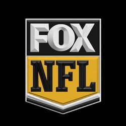 NFLonFOX's profile image