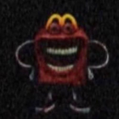 Post Preview Image