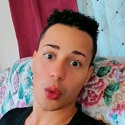 zequi pérez's profile image