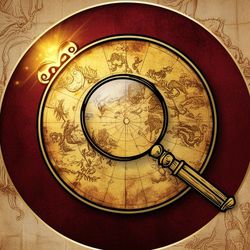 Medieval World's profile image