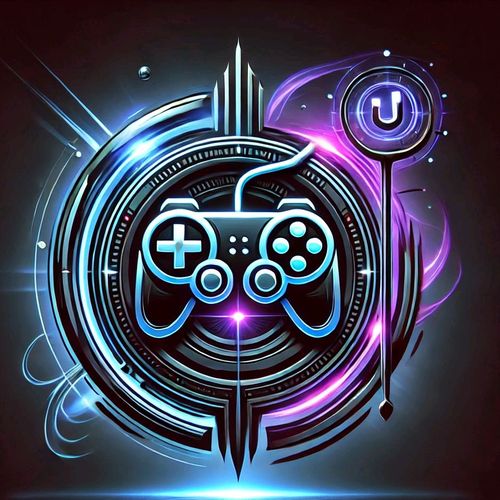 Post Preview Image