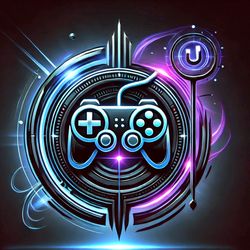 ShadowGamerX's profile image