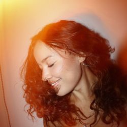 alaynalorraine's profile image