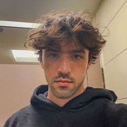 Robert Carpenter's profile image