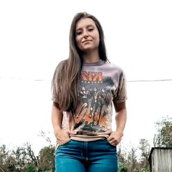 susan_xoxo7's profile image