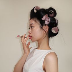 QiQi | Pre-med's profile image
