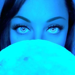 BlueFriday.ASMR's profile image