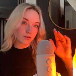 Kealoha ASMR's profile image